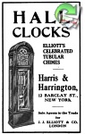 Harris 1908 0.jpg